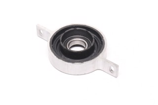 Підшипник валу кард. BMW КПП (вир-во MEYLE)