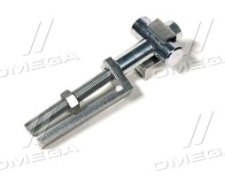 Болт Gaspardo регулювання MTR (Maschio Gaspardo)