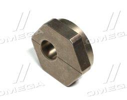 Втулка-эксцентрик Gaspardo H.5 MTR (про-во Maschio Gaspardo)