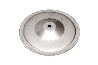 Отражатель Gaspardo (про-во Maschio Gaspardo)