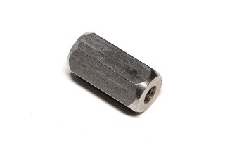 Фиксатор Gaspardo решетки (про-во Maschio Gaspardo)