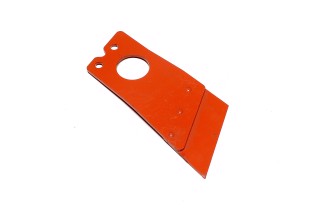 Чистик Gaspardo Maestra левый (про-во Maschio Gaspardo)