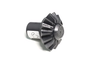 Шестерня Gaspardo коническая ведомая (про-во Maschio Gaspardo)