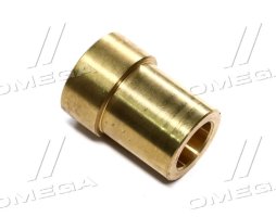 Втулка Gaspardo 16 X29 X39,5 ZN (про-во Maschio Gaspardo)