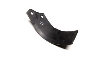 Лапа до техніки Гаспардо бічна права (вир-во MG)