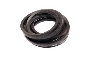 Ремень клиновой для комбайнов NEW HOLLAND TX36 (OPTIBELT)