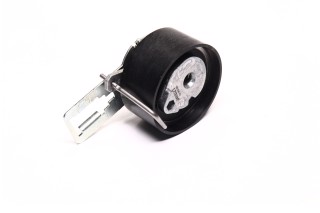 Натягувачі ролики приводу ГРМ (Вир-во Gates)