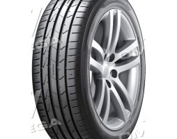 Шина 205/60R16 96H XL Ventus Prime 3 K125 (Hankook (пр-во Венгрия)