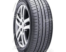 Шина 225/55R17 101V XL Ventus Prime 2 K115 (Hankook (пр-во Венгрия)