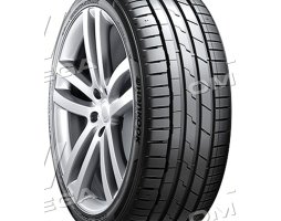 Шина 265/55R19 113Y XL Ventus S1 evo3 SUV K127A (Hankook (пр-во Венгрия)