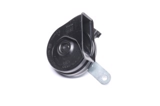 Звуковий сигнал