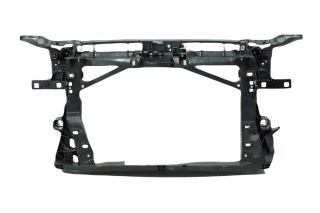 Панель пер. (8V0805588A ) AUDI A3 12-16 (TEMPEST)