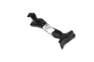 Крепеж крыла лев. AD A3 12-16 (TEMPEST)