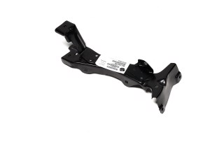 Крепеж крыла пра. AD A3 12-16 (TEMPEST)