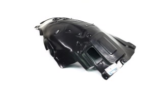 Підкрилок пер. лів. BMW F30 12- (TEMPEST)