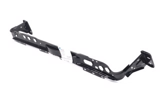 Панель пер. FD FOCUS 11-18 (TEMPEST)