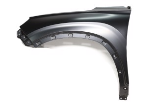 Крыло пер. лев. HN SANTA FE 18- (TEMPEST)