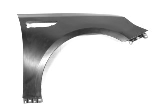Крыло пер. пра KIA OPTIMA 16-20 (TEMPEST)
