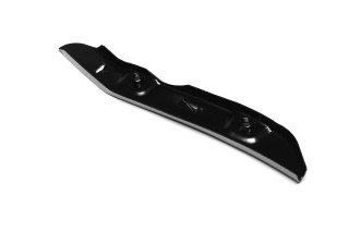 Кріплення бампера пер. лів. SK OCTAVIA 13-17 (TEMPEST)