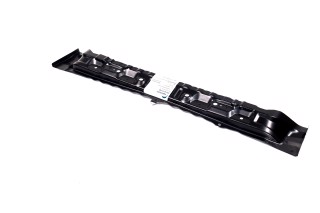 Балка под радиатор SB FORESTER (TEMPEST)