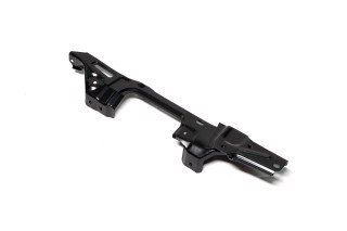 Кріплення крила пер. лів. SB FORESTER 13- (TEMPEST)