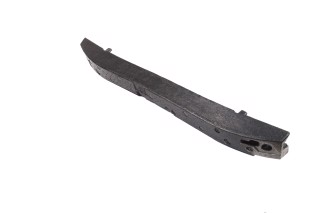 Абсорбер бампера пер. SB OUTBACK 14-17 (TEMPEST)