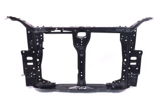 Панель пер. SB FORESTER 19- (TEMPEST)