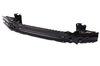 Шина бампера пер. SB FORESTER 19- (TEMPEST)