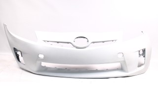 Бампер пер. TOY PRIUS 09-12 (TEMPEST)