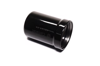 Фільтр оливний CLAAS (Cametet)