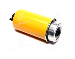 Фільтр паливний JOHN DEERE (Cametet)