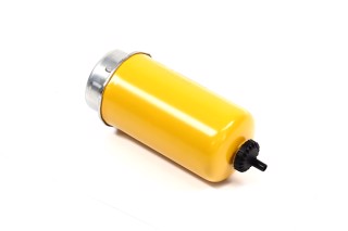 Фільтр паливний CLAAS (Cametet)