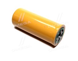 Фільтр (Cametet)