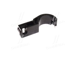 Подшипник крепления граблины мотовила JOHN DEERE, жатки (Cametet)