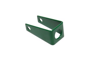 Фиксатор пальцев шнека JOHN DEERE (Cametet)