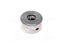 Стопор пальця шнека жниварки JOHN DEERE 600, 900 серії (Cametet)