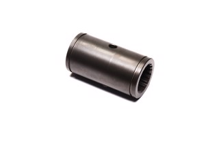 Втулка шлицевая бортовой JOHN DEERE, комбайны (Cametet)