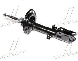 Амортизатор подв. Toyota Camry 1.2012-12.2016 задн. прав. Excel-G (пр-во Kayaba)