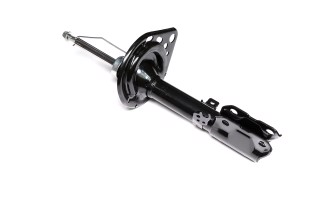 Амортизатор подв. Toyota Camry 1.2012-12.2016 задн. лев. Excel-G (пр-во Kayaba)