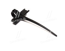 Грабліна мотовила JOHN DEERE, жниварки  900 серій (Cametet)