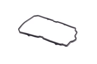 Прокладка піддону картера АКПП MB (вир-во Elring)