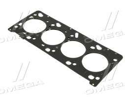 Прокладка головки блоку FORD 2,0 16V 99- MLS (вир-во Elring)