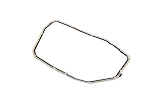 Прокладка піддону картера АКПП VAG (вир-во Elring)