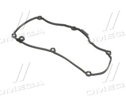 Прокладка клапанной крышки VAG 1,2TDi CFWA 09- (пр-во Elring)