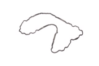 Прокладка, масляний піддон BMW N20/N26 (вир-во Elring)