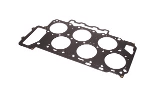 Прокладка, головка циліндра VAG 3.6 FSI VR6 BHK/BLV/BWS 07- ПІСЛЯ 7L-7-150 001 MLS (вир-во Elring)