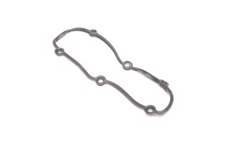 Прокладка двигуна VAG 1,8/2,0 TFSI (вир-во Elring)