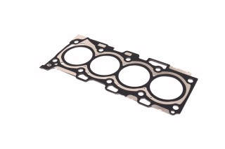 Прокладка головки блоку TOYOTA 2.0D/2.2D 05-1AD-FTV 2AD-FHT 2AD-FTV 2! 0,95MM MLS (вир-во Elring)