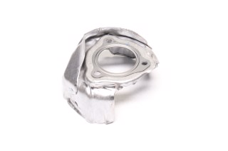 Прокладка, компресор OPEL/RENAULT 1,6dCi R9M (вир-во Elring)