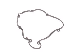 Прокладка клапанної кришки VAG 2,0TDI 06/2014- (вир-во Elring)